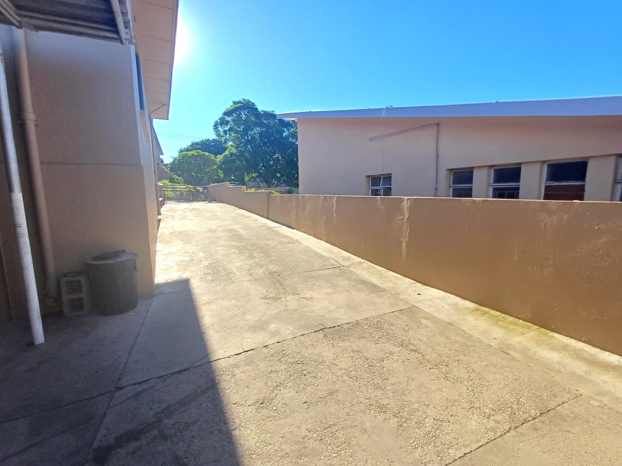 3 Bedroom Property for Sale in Mosel Eastern Cape